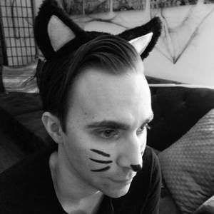 Meet your Posher, Joe